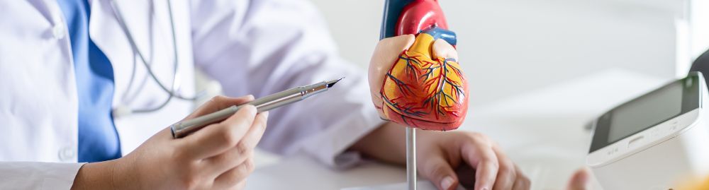 Doenças do sistema cardiovascular1.jpg