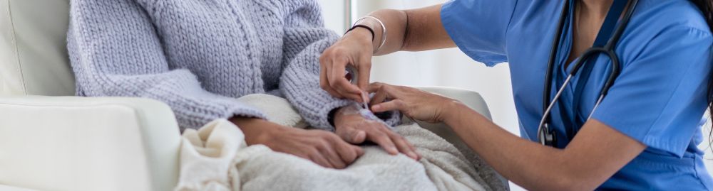 Efeitos da quimioterapia no estômago1.jpg