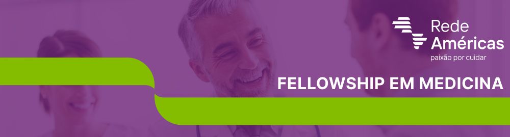 Fellowship em medicina - corpo.jpg