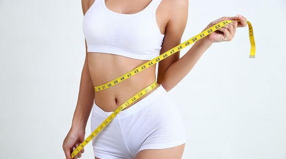 Lipo HD