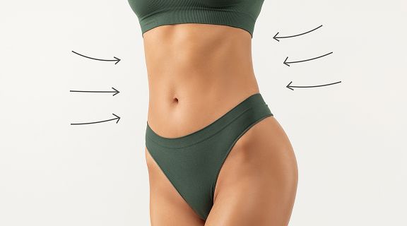 Lipoaspiração: como funciona e quem pode fazer