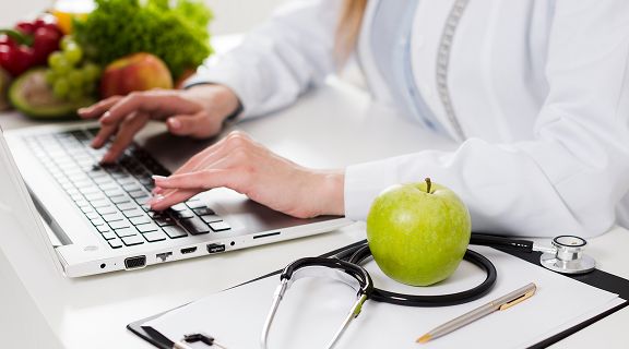 Nutrologia: o que é e quando buscar um especialista
