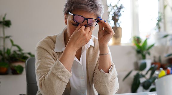 Glaucoma: o que é, sintomas e tratamento correto