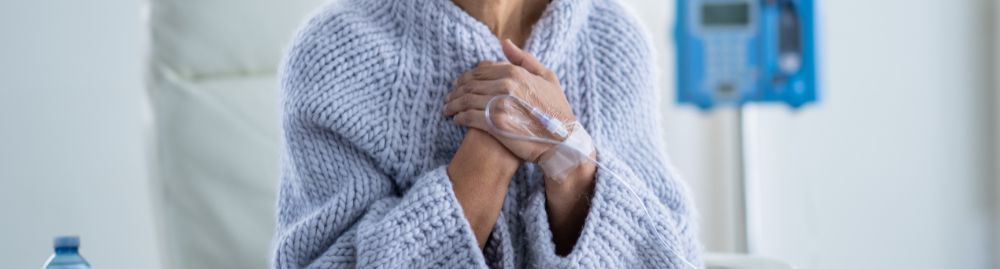 O que fazer para aliviar as dores da quimioterapia1.jpg