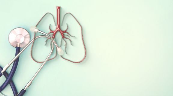 Quais os sintomas de câncer de pulmão e como investigar