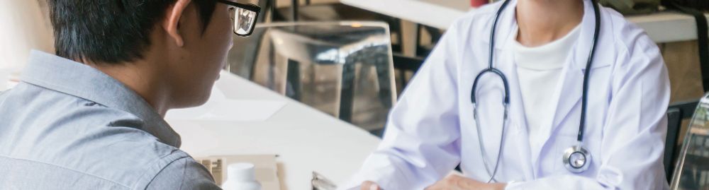 Qual o tamanho da próstata em risco de câncer_1.jpg