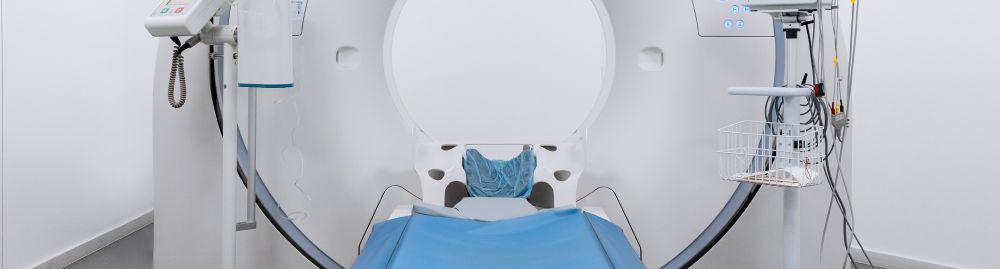 Quando a radioterapia age no organismo1.jpg
