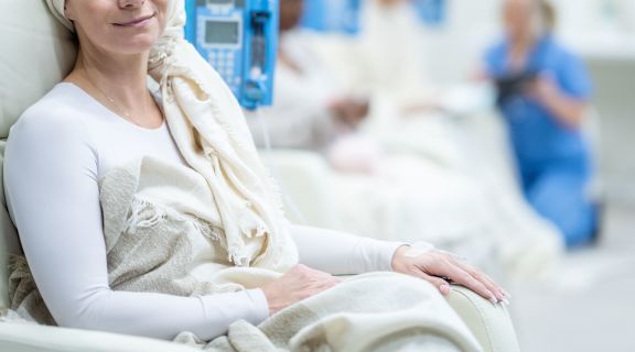 Quanto tempo dura a quimioterapia