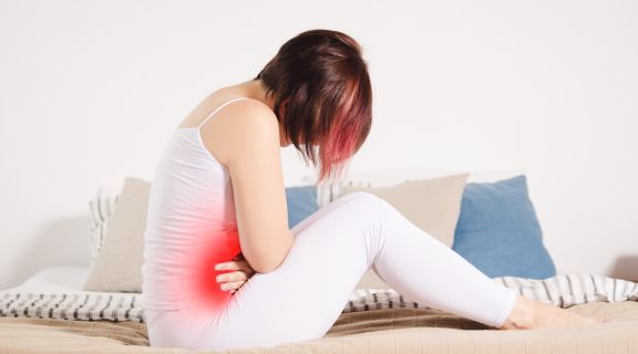 Como identificar endometriose: conheça os principais sintomas