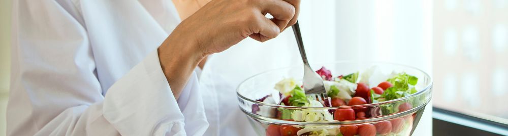 Semana 1 - Como melhorar a alimentação1.jpg