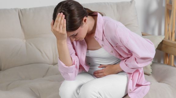 Como evitar infecção urinária: hábitos de prevenção e cuidados diários
