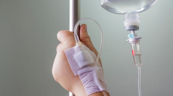 Qual é mais forte, a quimioterapia ou a radioterapia?