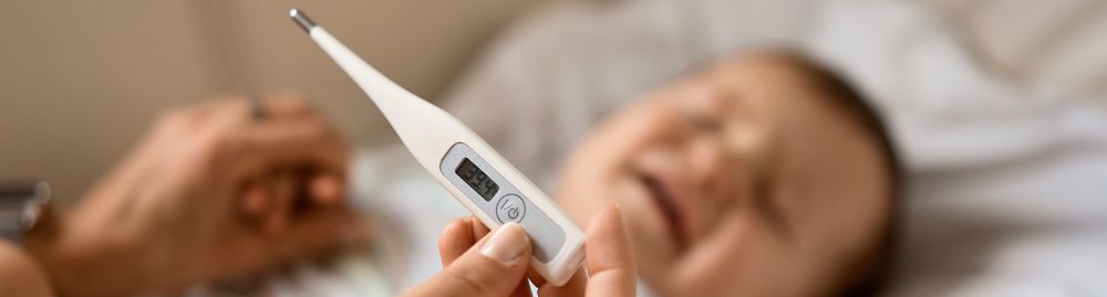 Semana 1 - corpo - Como evitar febre em bebê.jpg