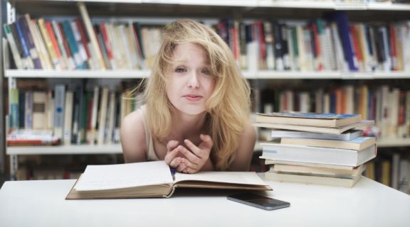 Sintomas de burnout: como diferenciar do estresse comum