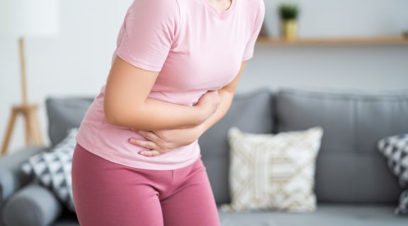 Sintomas de gastrite: como identificar e o que fazer
