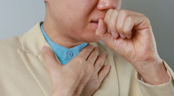 Sintomas de virose: como identificar e quando procurar ajuda médica?