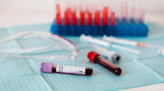 Compreendendo os principais tipos de câncer no sangue: guia essencial para identificação e ação