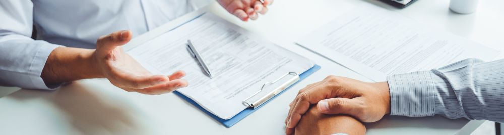 agenda de consultas_1.jpg