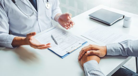 Agenda de consultas da Rede Américas: mais integração e agilidade no atendimento