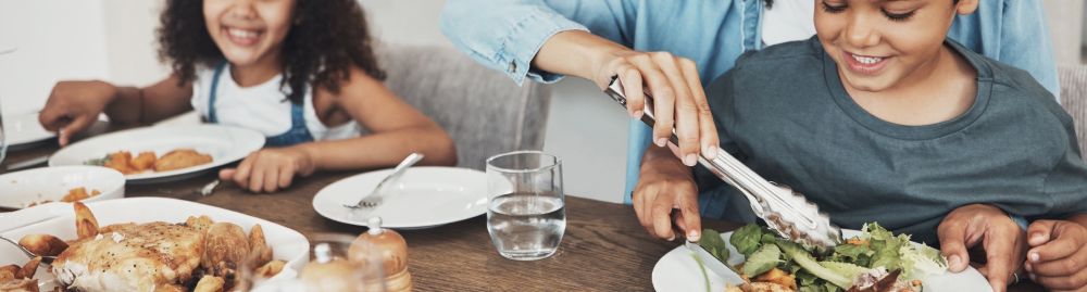 alimentação saudável para criança​1.jpg