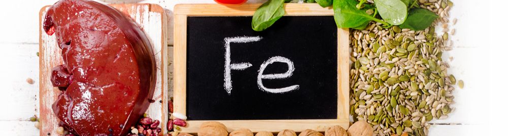 alimentos bom para anemia​1.jpg