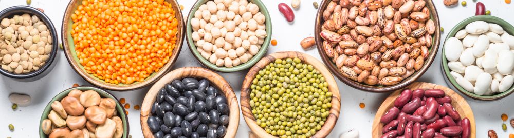 alimentos que incham a barriga1.jpg
