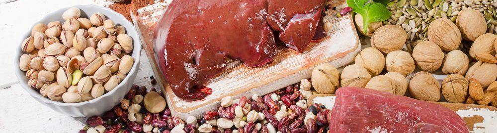 alimentos que possuem ferro1.jpg