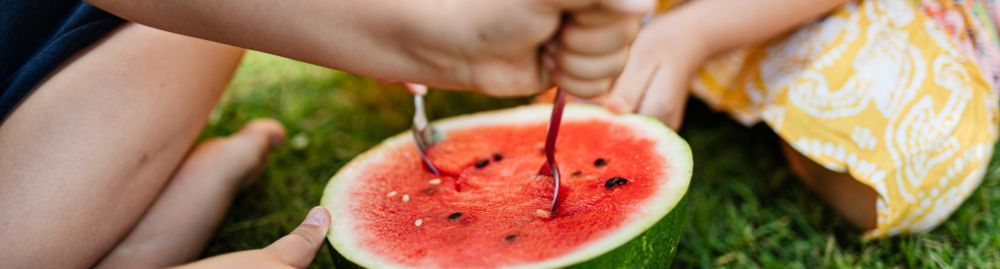 alimentos ricos em água​1.jpg