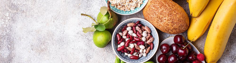 alimentos ricos em triptofano1.jpg
