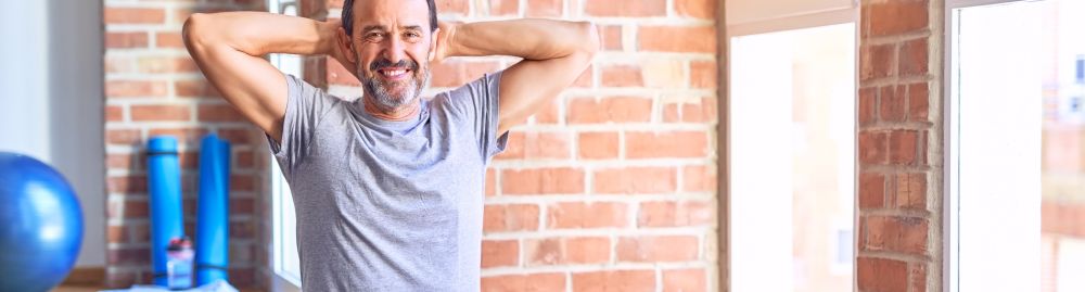 alongamento para a lombar​1.jpg