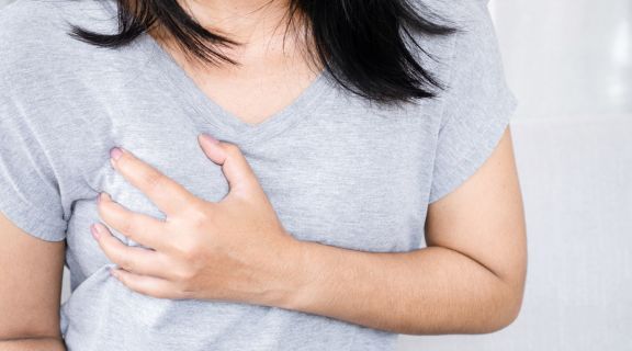 Alterações na mama: guia para reconhecer o que precisa de avaliação médica