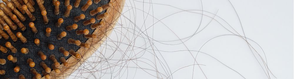 anemia causa queda de cabelo_1.jpg