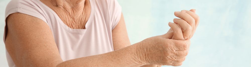 artrose nas mãos_1.jpg