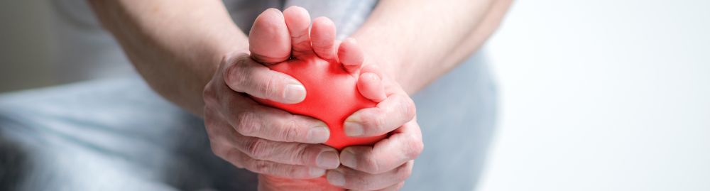 artrose no pé_1.jpg