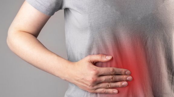 Ascite é grave? Entenda os riscos por trás da doença da barriga d'água