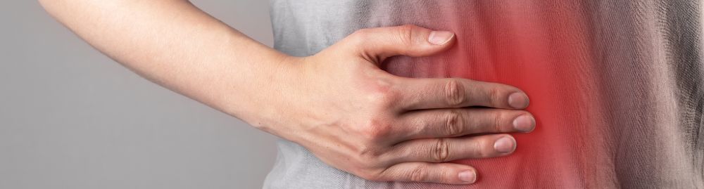 ascite é grave1.jpg