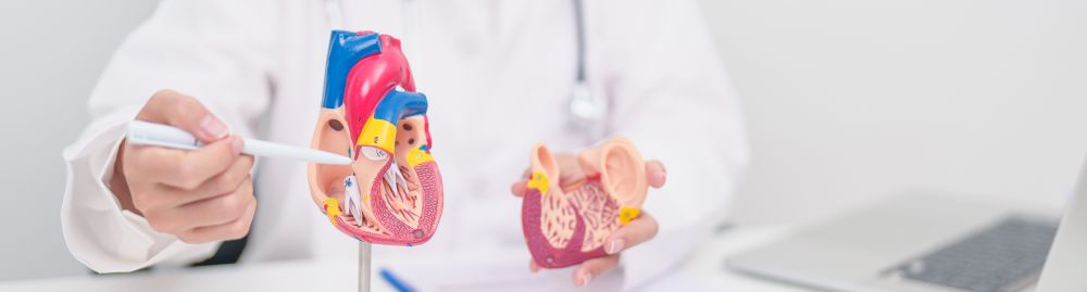 autocuidados para insuficiência cardíaca_1.jpg