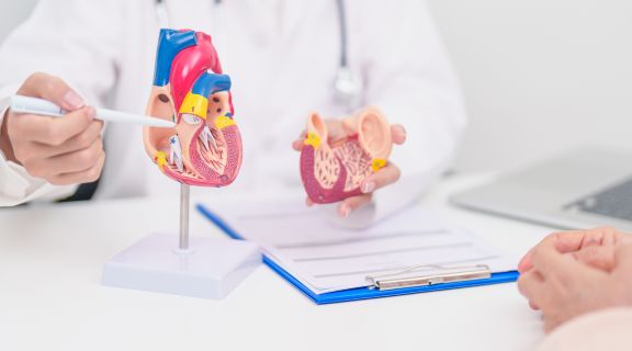 Autocuidados para insuficiência cardíaca: veja como criar uma rotina eficaz e segura