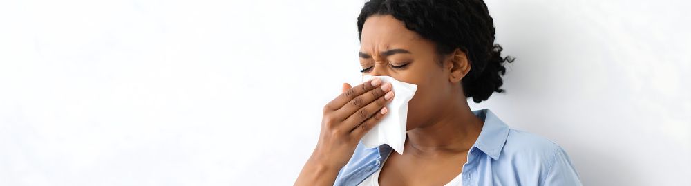 baixa imunidade na gravidez​1.jpg