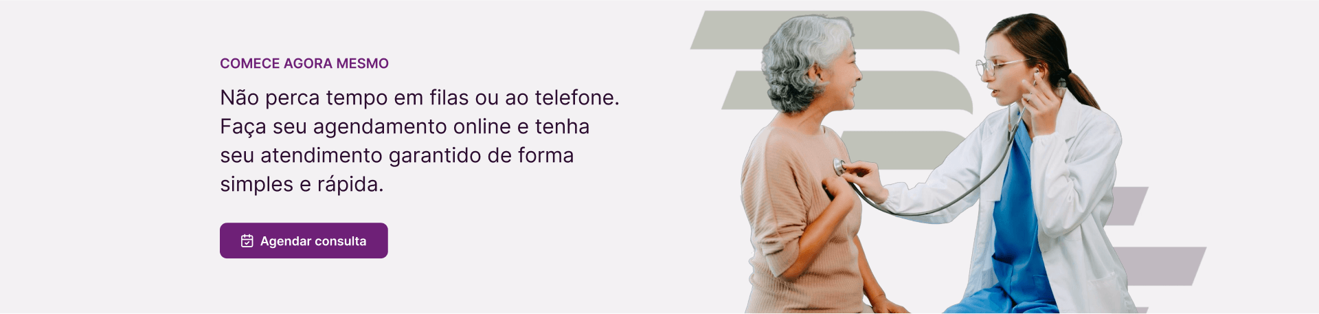 Banner Interno Desktop