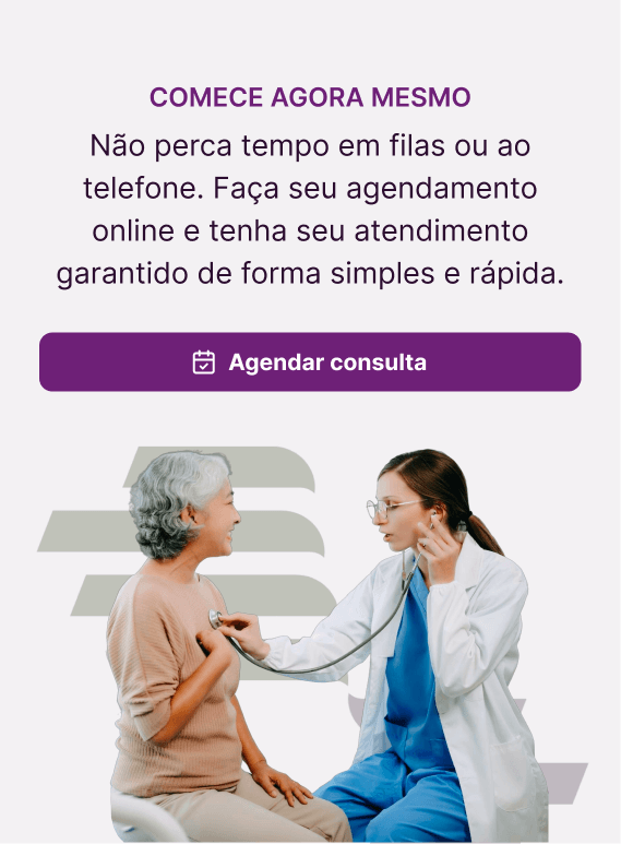 Banner Interno Mobile