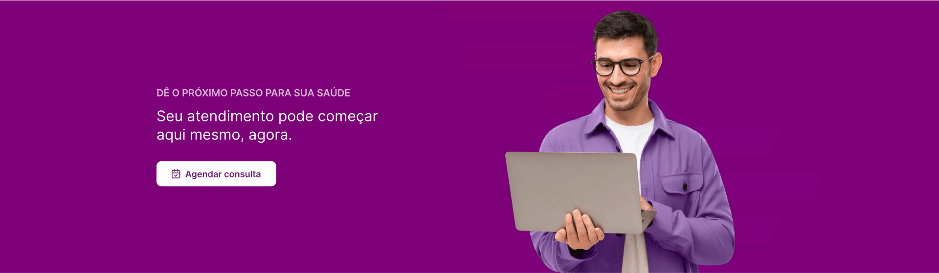 Banner Interno Desktop