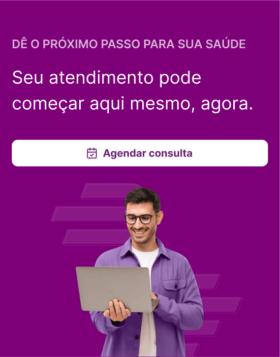 Banner Interno Mobile