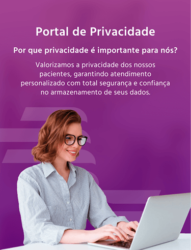Banner - Principal