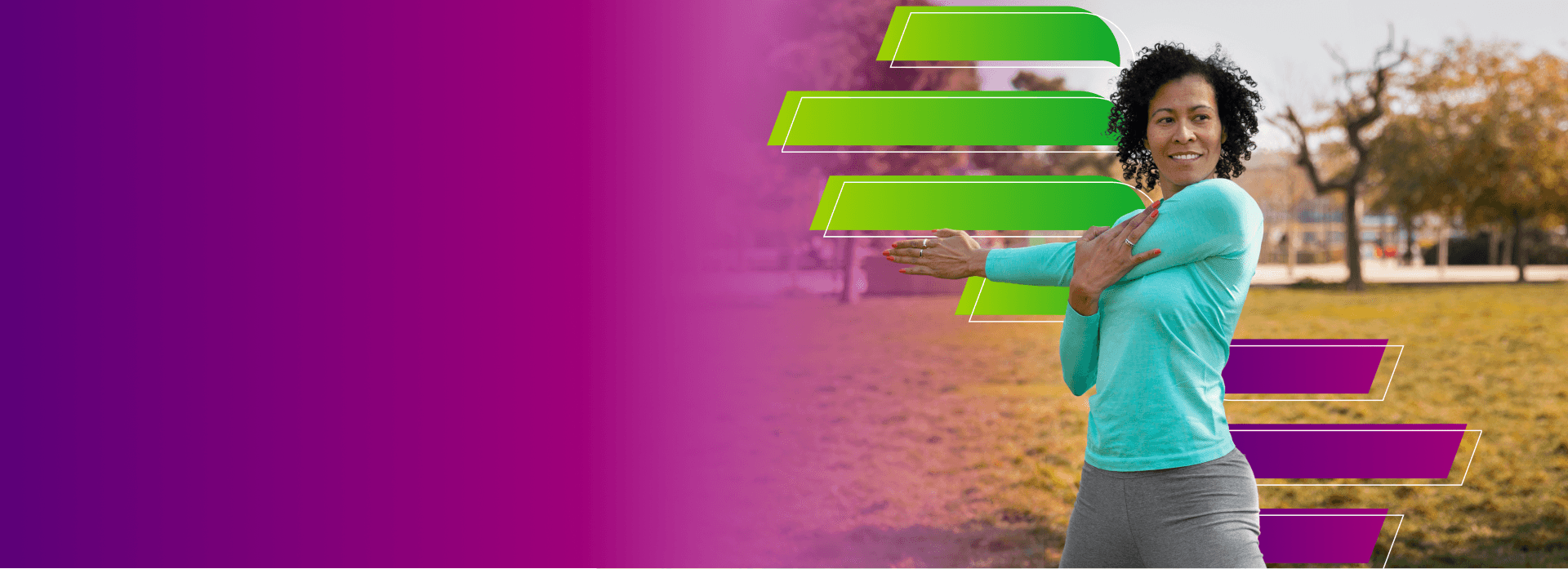 banner Bem-Estar
