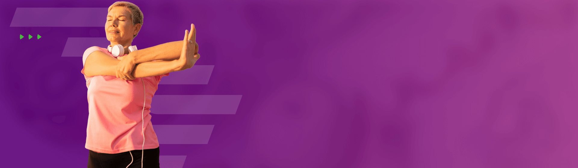 banner Bem-Estar