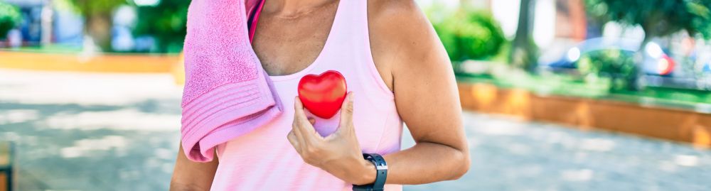 benefícios do treino funcional​1.jpg