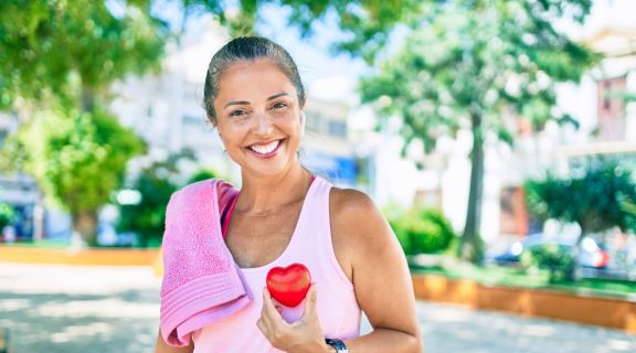 Benefícios do treino funcional: como impacta na saúde e no bem-estar em geral