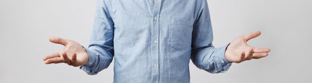 braquiterapia o que é1.jpg