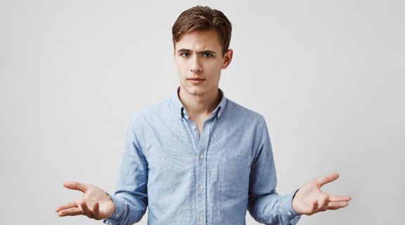 Braquiterapia: o que é, como funciona e quando o tratamento é indicado